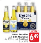 Aktuelles Extra Angebot bei EDEKA in Landau (Pfalz) ab 6,49 €