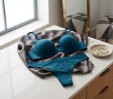 Soutien-gorge femme - TEX - Carrefour à Montpellier Soutien-gorge femme - TEX en promo chez Carrefour Montpellier à 6,99 €