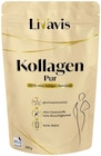 Kollagen Pur bei Penny im Langenenslingen Prospekt für 5,99 €