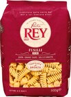 Fusilli im Angebot bei Netto Marken-Discount in Mettmann Fusilli Angebote von REY bei Netto Marken-Discount Mettmann für 0,77 €