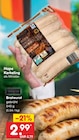 Aktuelles Bratwurst Angebot bei Netto Marken-Discount in Bremen ab 2,99 €