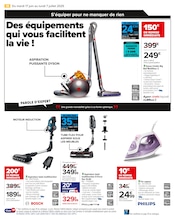 Promos Flex dans le catalogue "PASSEZ L’ÉTÉ CONNECTÉS À VOS ENVIES !" de Carrefour à la page 20