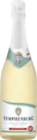 Sekt von Nymphenburg im aktuellen EDEKA Prospekt für 2,89 €