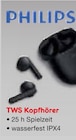 TWS Kopfhörer Angebote von Philips bei Netto Marken-Discount Gera für 14,99 €