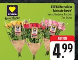 Angebot im E center Ansbach Prospekt E center Ansbach Prospekt mit im Angebot für 4,99 €
