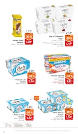 Alimentation Angebote im Prospekt "colruyt" von Colruyt auf Seite 9