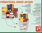 Gute Laune Weizenbrötchen im Angebot bei Marktkauf in Altenburg Gute Laune Weizenbrötchen Angebote von Gut & Günstig bei Marktkauf Altenburg für 8,99 €