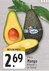 Mango Angebote von SanLucar bei EDEKA Siegburg für 2,69 €