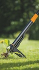Désherbeur xact 4 dents - FISKARS - Super U à Bourges Désherbeur xact 4 dents - FISKARS en promo chez Super U Bourges à 32,90 €
