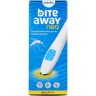 Aktuelle Ungezieferschutz Angebote bei Ausbüttels Apotheke am Hansaplatz in Dortmund Aktuelles bite away® neo Stichheiler Angebot bei Ausbüttels Apotheke am Hansaplatz in Dortmund ab 25,95 €