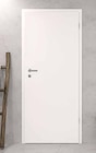 Zimmertür 'ND1' im Angebot bei BAUHAUS in Meerbusch Zimmertür 'ND1' Angebote bei BAUHAUS Meerbusch für 95,00 €