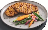 Schweinerückensteaks von Grillmeister im aktuellen Lidl Prospekt