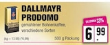 PRODOMO bei E center im Prospekt "" für 6,99 €