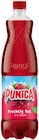 Fruchtig Rot im Angebot bei REWE in Nürnberg Fruchtig Rot Angebote von Punica bei REWE Nürnberg für 1,59 €