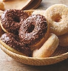 U Express St Isidore - Promo Donut's Promo Donut's à 2,49 € dans le catalogue U Express à St Isidore