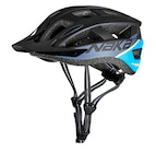 CASQUE DE VÉLO PERF Enfant - NAKAMURA en promo chez Intersport Aubagne à 24,99 €