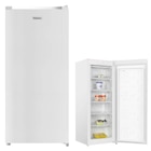Congélateur armoire* - FRIGELUX en promo chez Carrefour Bourges à 269,99 €