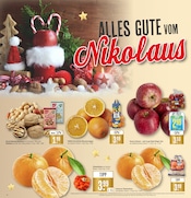 Aktueller Marktkauf Prospekt mit Fernseher, "Aktuelle Angebote", Seite 4