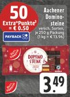 Domino Steine bei E center im Dorsten Prospekt für 3,49 €