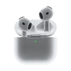 AirPods 4 Angebote von Apple bei EURONICS Soest für 139,00 €