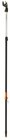 Lot coupe-branches télescopique + scie - FISKARS en promo chez Castorama Lot coupe-branches télescopique + scie - FISKARS dans le catalogue Castorama
