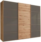 Aktuelles Schwebetürenschrank Angebot bei XXXLutz in Stuttgart ab 1.699,00 €