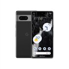 Smartphone Google Pixel 7 6.3" 5G Double SIM 128 Go Noir Volcanique à Fnac dans Toulouse