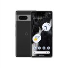 Smartphone Google Pixel 7 6.3" 5G Double SIM 128 Go Noir Volcanique à Fnac dans Toulouse Smartphone Google Pixel 7 6.3" 5G Double SIM 128 Go Noir Volcanique à Fnac dans Toulouse