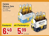 Angebot im Trinkgut Mönchengladbach Prospekt Trinkgut Mönchengladbach Prospekt mit im Angebot für 5,99 €