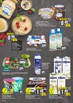 Milch Milch