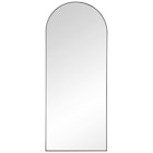 Mirrors & More Standspiegel Britt für 99,99 € bei POCO im Angebot Mirrors & More Standspiegel Britt im aktuellen POCO Prospekt