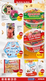 Kinder Schokobons Angebot im aktuellen Penny Prospekt auf Seite 15