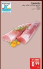 Aktuelles Schweinefilet Angebot bei Marktkauf in Fürth ab 0,99 €