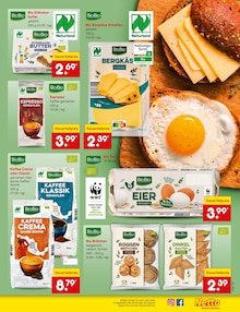 Brötchen im Netto Marken-Discount Prospekt "Aktuelle Angebote" mit 71 Seiten (Oldenburg)