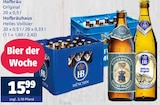 Original bei Getränkewelt im Schermbeck Prospekt für 15,99 €