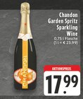 Angebot im E center Solingen (Klingenstadt) Prospekt E center Solingen (Klingenstadt) Prospekt mit im Angebot fĂŒr 17,99 âŹ