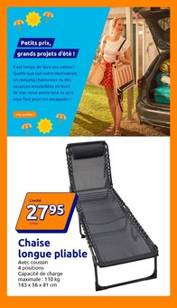Promo Shampooing dans le catalogue Action du moment à la page 15