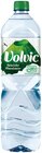 Aktuelles Mineralwasser Naturelle Angebot bei Penny in Freiberg ab 0,79 €