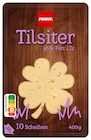 Tilsiter von PENNY im aktuellen Penny Prospekt für 2,69 €