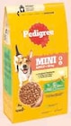 -30% de remise immédiate sur tout pedigree à U Express dans Candillargues -30% de remise immédiate sur tout pedigree à U Express dans Candillargues