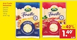 Aktuelles Finello Gratinkäse Angebot bei Netto Marken-Discount in Jena ab 1,49 €