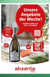 Der aktuelle REWE Prospekt Der aktuelle REWE Prospekt: Dein Markt