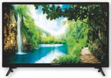 TÉLÉVISEUR FHD 24" - TECHNICAL - Super U à Villeurbanne TÉLÉVISEUR FHD 24" - TECHNICAL en promo chez Super U Villeurbanne à 99,99 €