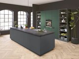 Angebot im XXXLutz Möbelhäuser Flensburg Prospekt XXXLutz Möbelhäuser Flensburg Prospekt mit im Angebot für 5.999,00 €