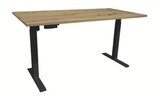 Schreibtisch Benny im Angebot bei Die Möbelfundgrube in Pirmasens Schreibtisch Benny Angebote bei Die Möbelfundgrube Pirmasens für 299,99 €