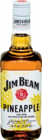 Jim Beam Angebote bei Netto Marken-Discount Seevetal für 10,99 €