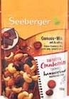 Genuss- oder Entdecker-Mix von Seeberger im aktuellen V-Markt Prospekt für 2,99 €
