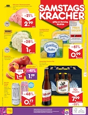 Hasseröder im Netto Marken-Discount Prospekt in Plauen Aktueller Netto Marken-Discount Prospekt mit Hasseröder, "Aktuelle Angebote", Seite 68