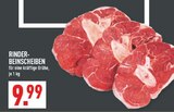 Aktuelles Rinder-Beinscheiben Angebot bei Marktkauf in Wuppertal ab 9,99 €