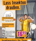 Hornbach Duisburg Prospekt mit  im Angebot für 16,95 €
